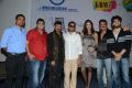 Chandamama Kathalu Movie Press Meet Stills