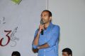 Chandamama Kathalu Movie Press Meet Stills