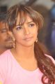 Lakshmi Manchu Prasanna @ Chandamama Kathalu Movie Team Interview Stills