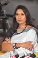 Chandamama Kathalu Movie Team Interview Stills