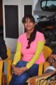 Manchu Lakshmi Prasanna @ Chandamama Kathalu Movie Team Interview Stills