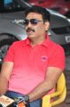 Vijaya Naresh @ Chandamama Kathalu Movie Team Interview Stills