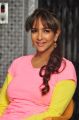 Lakshmi Manchu Prasanna @ Chandamama Kathalu Movie Team Interview Stills