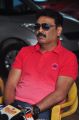 Vijaya Naresh @ Chandamama Kathalu Movie Team Interview Stills