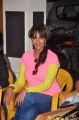 Lakshmi Manchu Prasanna @ Chandamama Kathalu Movie Team Interview Stills