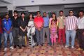 Chandamama Kathalu Movie Team Interview Stills