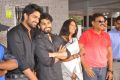 Chandamama Kathalu Movie Team Interview Stills