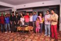 Chandamama Kathalu Movie Team Interview Stills