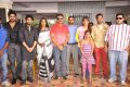 Chandamama Kathalu Movie Team Interview Stills