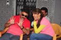 Chandamama Kathalu Movie Team Interview Stills