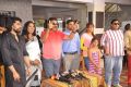 Chandamama Kathalu Movie Team Interview Stills