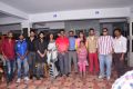 Chandamama Kathalu Movie Team Interview Stills