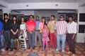 Chandamama Kathalu Movie Team Interview Stills