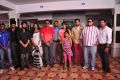 Chandamama Kathalu Movie Team Interview Stills