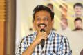 Vijaya Naresh @ Chandamama Kathalu National Award Press Meet Stills