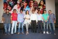 Chandamama Kathalu Pre-Release Press Meet Stills