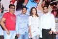 Chandamama Kathalu Pre-Release Press Meet Stills