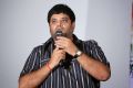 Chandamama Kathalu Pre-Release Press Meet Stills