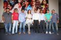 Chandamama Kathalu Pre-Release Press Meet Stills