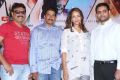 Chandamama Kathalu Pre-Release Press Meet Stills