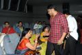 Chandamama Kathalu Premiere Show Photos