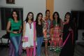 Chandamama Kathalu Premiere Show Photos