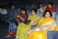 Chandamama Kathalu Premiere Show Photos