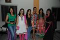 Chandamama Kathalu Premiere Show Photos