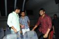 Chandamama Kathalu Premiere Show Photos