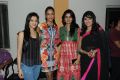 Chandamama Kathalu Premiere Show Photos