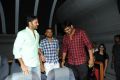 Chandamama Kathalu Premiere Show Photos