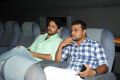 Chandamama Kathalu Premiere Show Photos