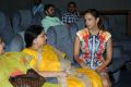 Chandamama Kathalu Premiere Show Photos