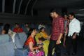 Chandamama Kathalu Premiere Show Photos