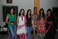 Chandamama Kathalu Premiere Show Photos