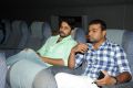 Chandamama Kathalu Premiere Show Photos