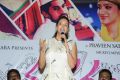 Manchu Lakshmi Prasanna @ Chandamama Kathalu Movie Success Meet Stills