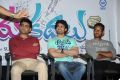 Praveen Sattaru, Abhijeet @ Chandamama Kathalu Movie Success Meet Stills