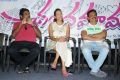 Chandamama Kathalu Movie Success Meet Stills