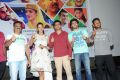 Chandamama Kathalu Movie Success Meet Stills