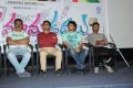 Chandamama Kathalu Movie Success Meet Stills