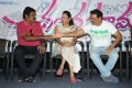 Chandamama Kathalu Movie Success Meet Stills