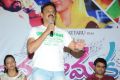 Vijaya Naresh @ Chandamama Kathalu Movie Success Meet Stills