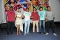 Chandamama Kathalu Movie Success Meet Stills