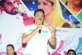 Vijaya Naresh @ Chandamama Kathalu Movie Success Meet Stills