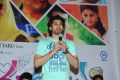 Chandamama Kathalu Movie Success Meet Stills