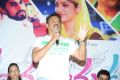 Vijaya Naresh @ Chandamama Kathalu Movie Success Meet Stills