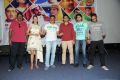 Chandamama Kathalu Movie Success Meet Stills