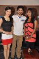 Chandamama Kathalu Movie Team Meet Photos