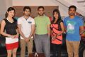 Chandamama Kathalu Movie Team Meet Photos